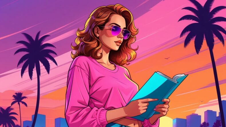 Личный бюджет для начинающих: простая схема учета доходов и расходов 2 Личный бюджет для начинающих: простая схема учета доходов и расходов