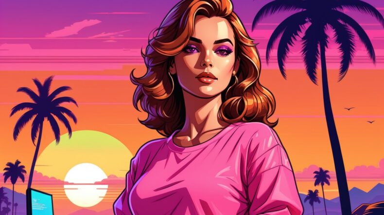 Как сделать из неприятного опыта урок и усилить свою защиту 2 Как сделать из неприятного опыта урок и усилить свою защиту
