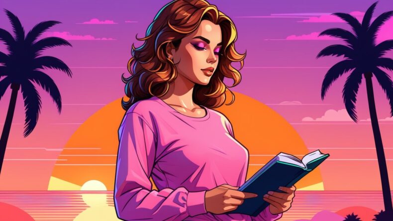 Как скорректировать цели при изменении дохода 2 Как скорректировать цели при изменении дохода