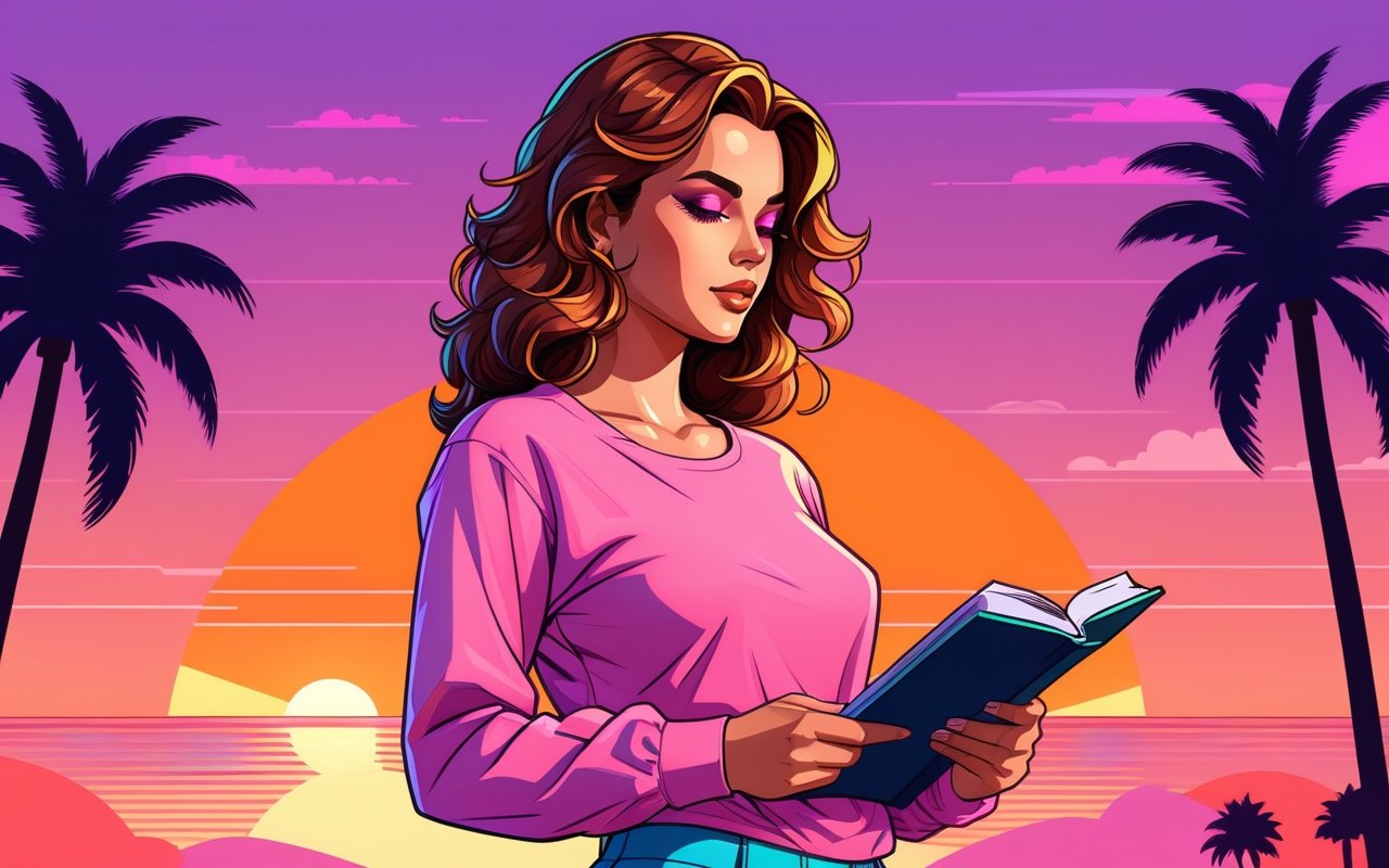 Как скорректировать цели при изменении дохода 1 Как скорректировать цели при изменении дохода