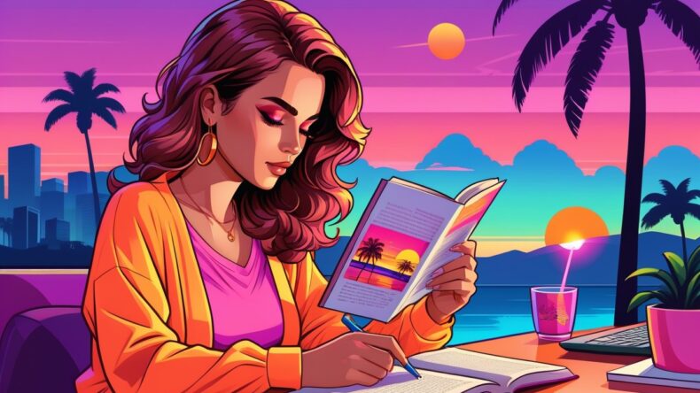 Лучшие книги по психологии денег 2 Лучшие книги по психологии денег