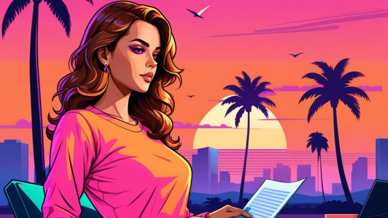Постоянные и переменные расходы: как ими управлять 1 Постоянные и переменные расходы: как ими управлять